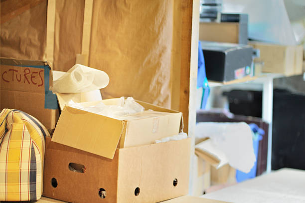 Best Electronics Removal Services  in Ajo, AZ